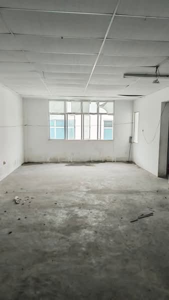 Kedai untuk Disewa di Taman Mount Austin (Tebrau) - Xin Lin - PropertyGuru.com.my