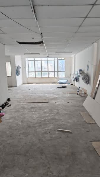 Kedai untuk Disewa di Taman Mount Austin (Tebrau) - Xin Lin - PropertyGuru.com.my