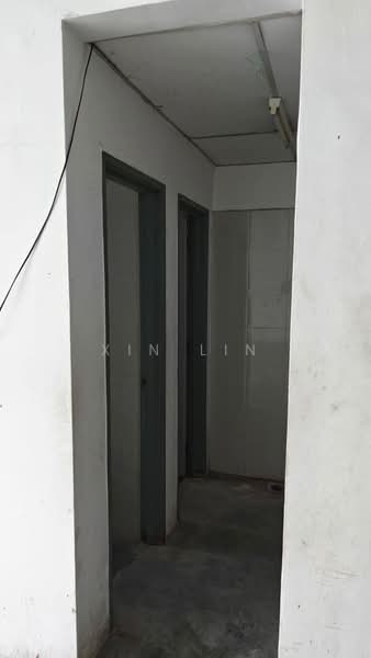 Kedai untuk Disewa di Taman Mount Austin (Tebrau) - Xin Lin - PropertyGuru.com.my