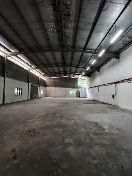 Kilang untuk Disewa di Jelapang (Perak) - John Chuah - PropertyGuru.com.my