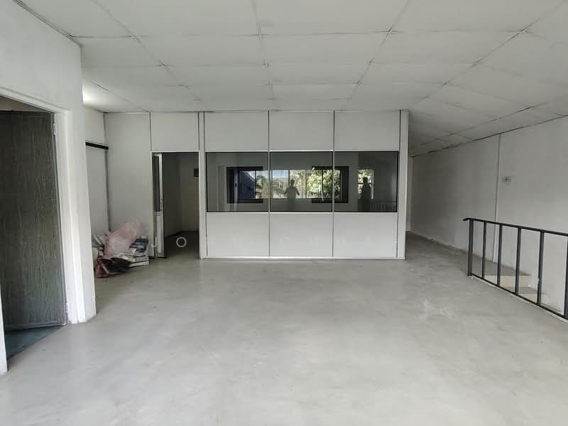 Kilang untuk Disewa di Jelapang (Perak) - John Chuah - PropertyGuru.com.my