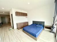 For Rent - Summer Suites @ The Summer Shopping Mall