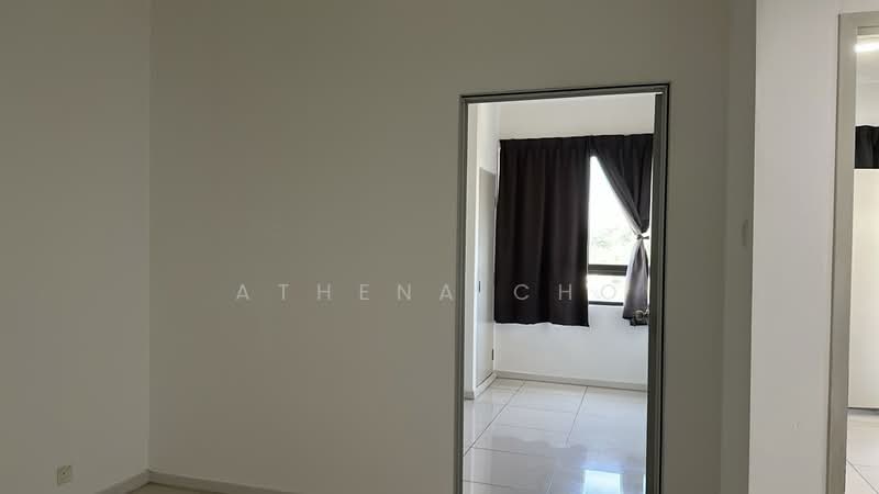 Service Residence for Rent at Horizon Suites - Athena Cho - Interior - PropertyGuru.com.my