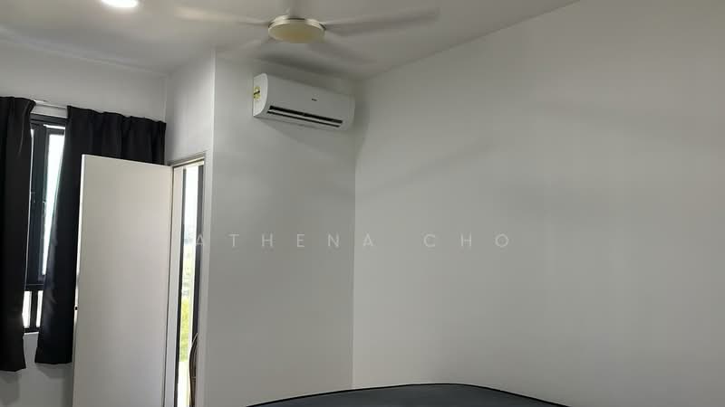 Service Residence for Rent at Horizon Suites - Athena Cho - Interior - PropertyGuru.com.my