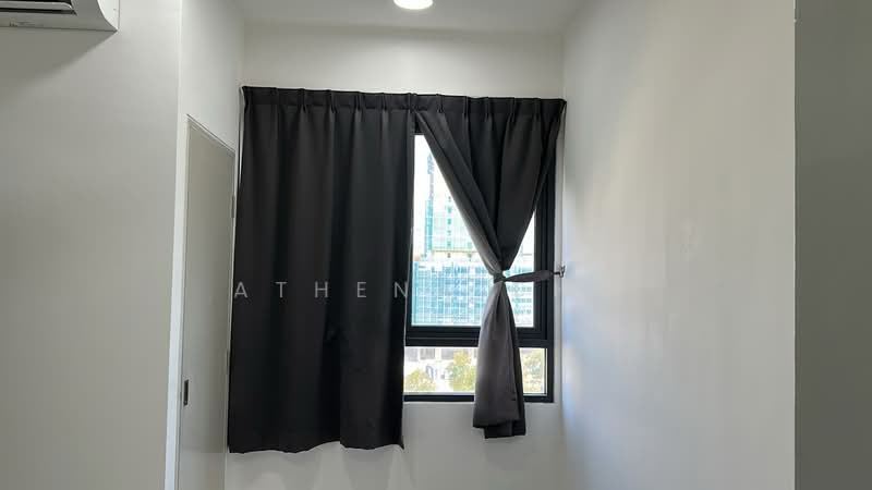 Service Residence for Rent at Horizon Suites - Athena Cho - View - PropertyGuru.com.my