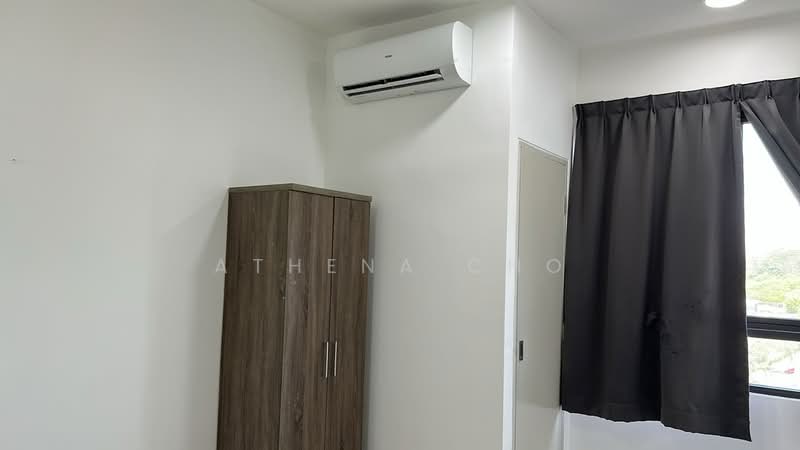 Service Residence for Rent at Horizon Suites - Athena Cho - Interior - PropertyGuru.com.my
