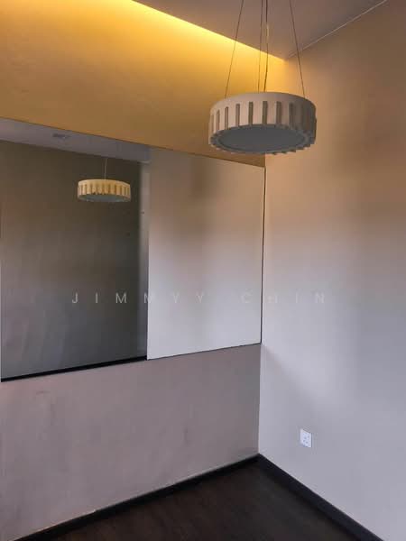 Pangsapuri untuk Dijual di MJC Courtyard Sanctuary - Jimmyy Chin - PropertyGuru.com.my