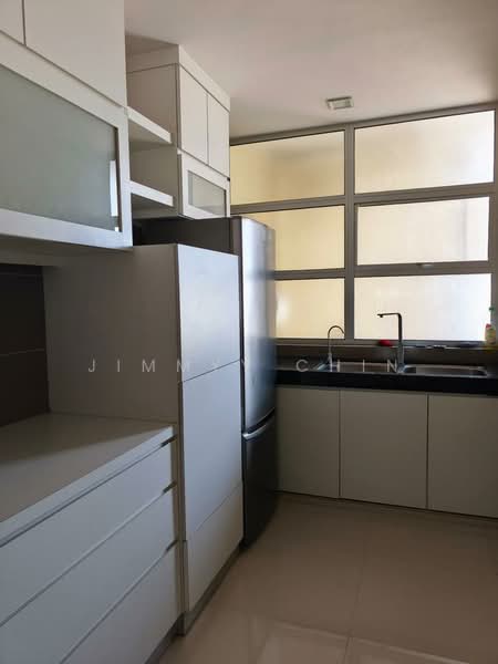 Pangsapuri untuk Dijual di MJC Courtyard Sanctuary - Jimmyy Chin - PropertyGuru.com.my