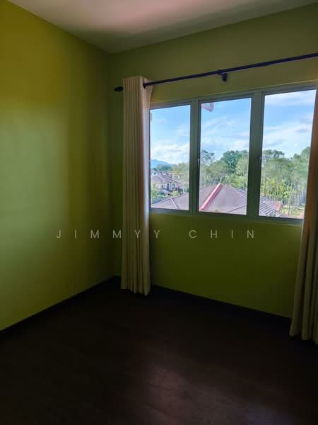 Pangsapuri untuk Dijual di MJC Courtyard Sanctuary - Jimmyy Chin - PropertyGuru.com.my