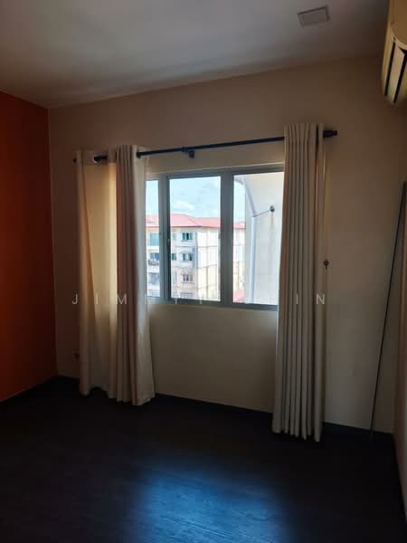 Pangsapuri untuk Dijual di MJC Courtyard Sanctuary - Jimmyy Chin - PropertyGuru.com.my