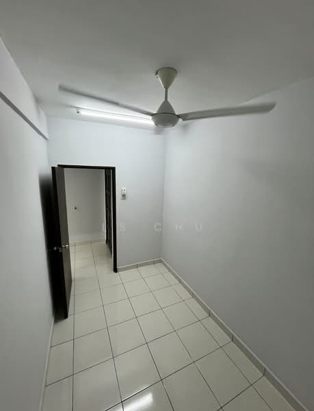 Kondominium untuk Disewa di Indah Alam (Subang Andaman) - LS Chu - Interior - PropertyGuru.com.my