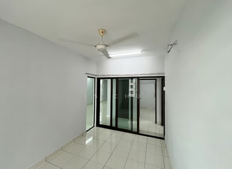 Kondominium untuk Disewa di Indah Alam (Subang Andaman) - LS Chu - Interior - PropertyGuru.com.my