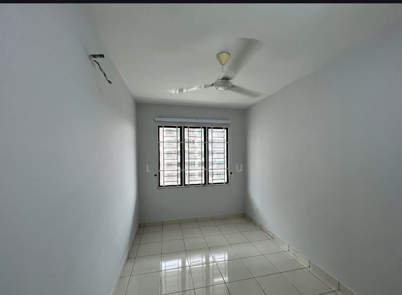 Kondominium untuk Disewa di Indah Alam (Subang Andaman) - LS Chu - Interior - PropertyGuru.com.my