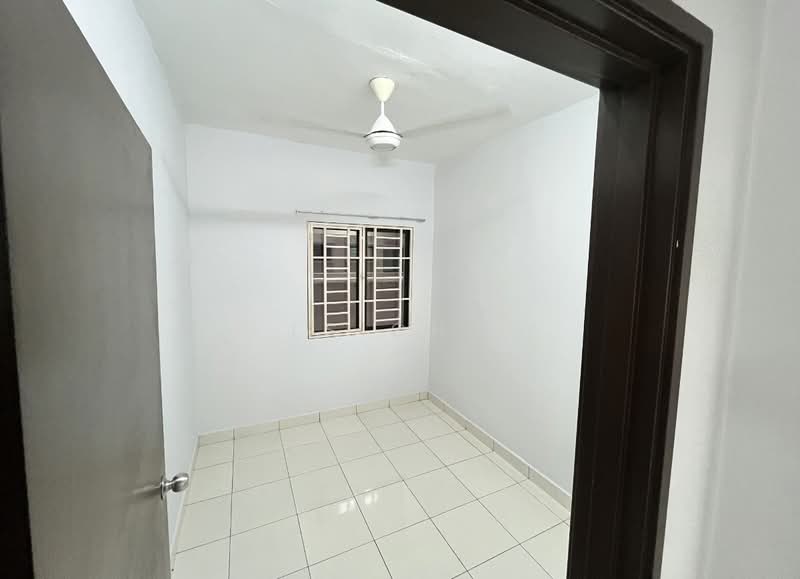 Kondominium untuk Disewa di Indah Alam (Subang Andaman) - LS Chu - Interior - PropertyGuru.com.my