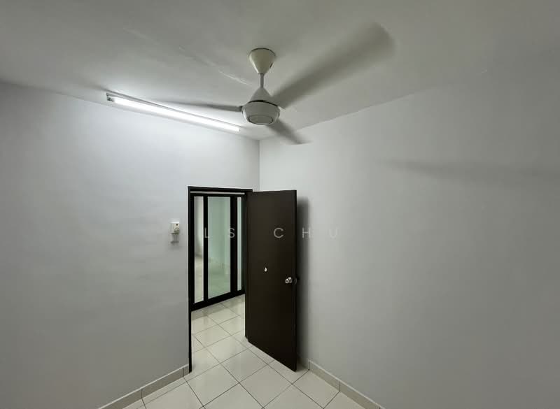 Kondominium untuk Disewa di Indah Alam (Subang Andaman) - LS Chu - Interior - PropertyGuru.com.my