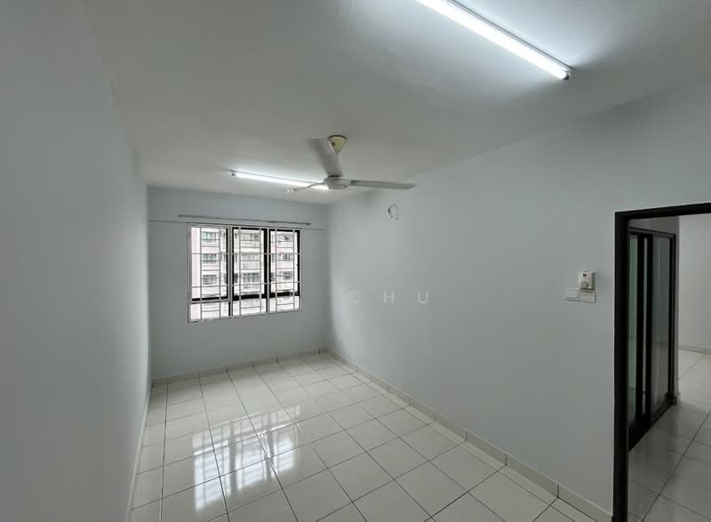Kondominium untuk Disewa di Indah Alam (Subang Andaman) - LS Chu - Interior - PropertyGuru.com.my