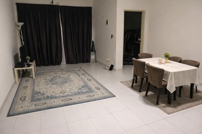 Apartment for Sale at Residensi Pandanmas 2 - Daniel Ng - PropertyGuru.com.my