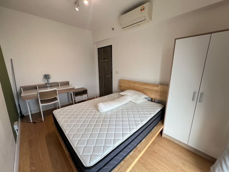 Servis Apartment untuk Disewa di The New Duo @ Edumetro - Louis Ho - PropertyGuru.com.my