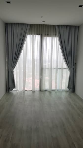 Servis Apartment untuk Disewa di Lumi Tropicana Serviced Residence - Chris Nuing - PropertyGuru.com.my
