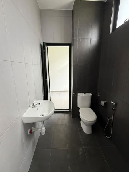 2-storey Terraced House for Sale in Taman Mount Austin (Tebrau) - Cendy Chau - PropertyGuru.com.my