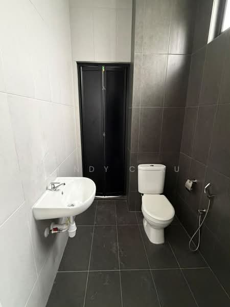 2-storey Terraced House for Sale in Taman Mount Austin (Tebrau) - Cendy Chau - PropertyGuru.com.my