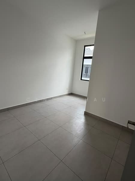 2-storey Terraced House for Sale in Taman Mount Austin (Tebrau) - Cendy Chau - PropertyGuru.com.my