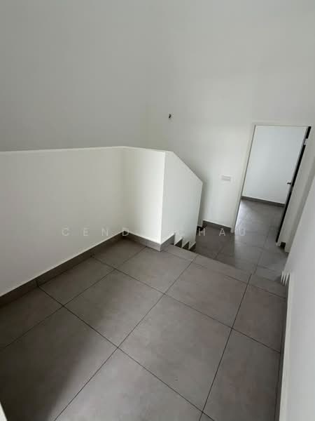 2-storey Terraced House for Sale in Taman Mount Austin (Tebrau) - Cendy Chau - PropertyGuru.com.my