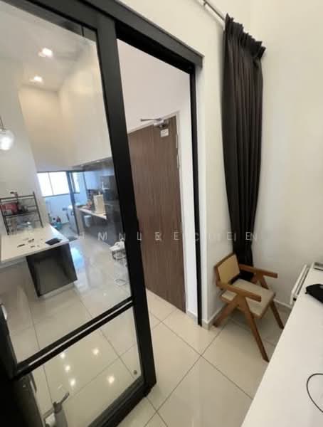 Servis Apartment untuk Disewa di Setia City Residences - Lim Lee Lee - PropertyGuru.com.my