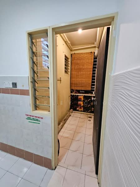 Apartment for Sale at Vista Minintod - shirley Chow - PropertyGuru.com.my