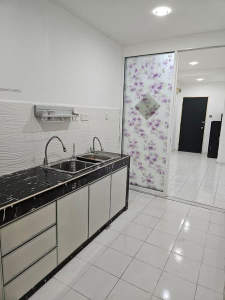 Apartment for Sale at Vista Minintod - shirley Chow - PropertyGuru.com.my