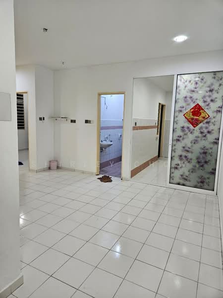 Apartment for Sale at Vista Minintod - shirley Chow - PropertyGuru.com.my