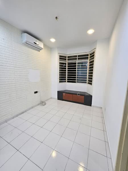 Apartment for Sale at Vista Minintod - shirley Chow - PropertyGuru.com.my