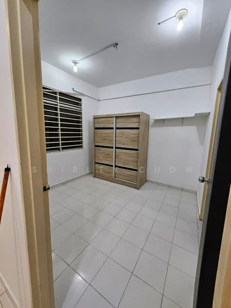 Apartment for Sale at Vista Minintod - shirley Chow - PropertyGuru.com.my