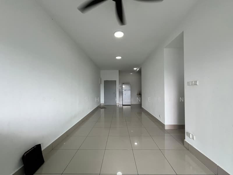 Condominium for Rent at Legendview - Rajesh Kanesan - Interior - PropertyGuru.com.my