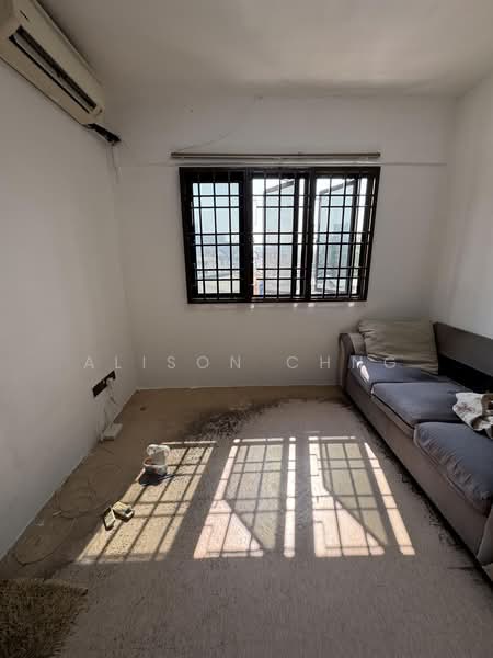 Pangsapuri untuk Dijual di Sri Wangsa 2 - Alison Chng - PropertyGuru.com.my