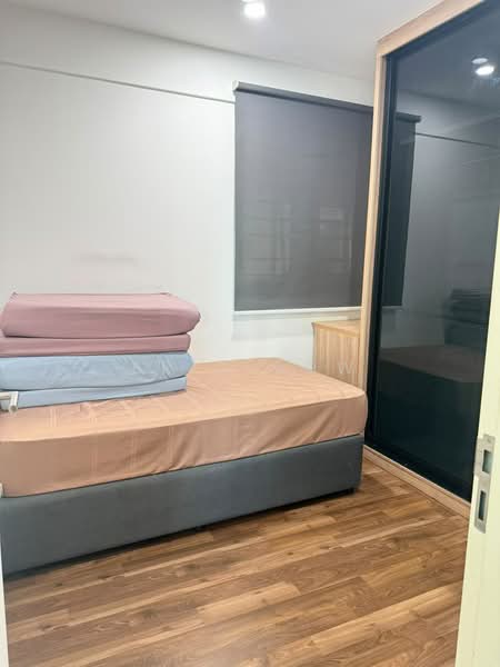 Service Residence for Sale at Sentul Point - Eric Low - PropertyGuru.com.my