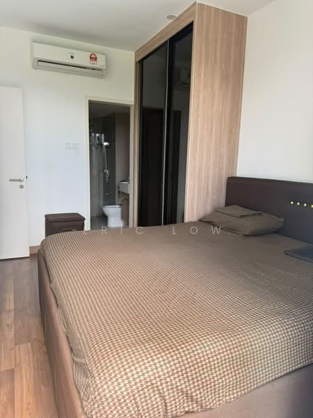 Service Residence for Sale at Sentul Point - Eric Low - PropertyGuru.com.my