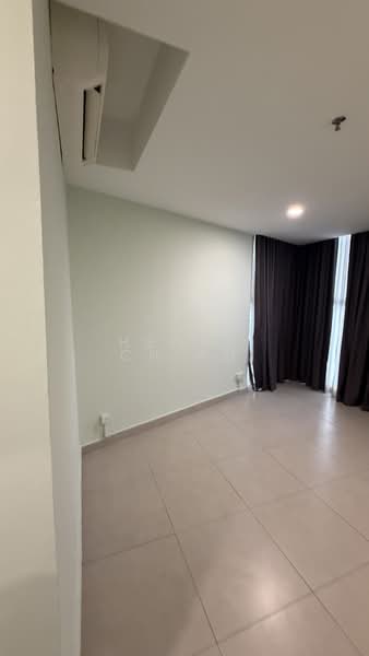 Condominium for Rent at Flexus Signature - Henry Chiah - Interior - PropertyGuru.com.my