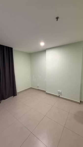 Condominium for Rent at Flexus Signature - Henry Chiah - Interior - PropertyGuru.com.my