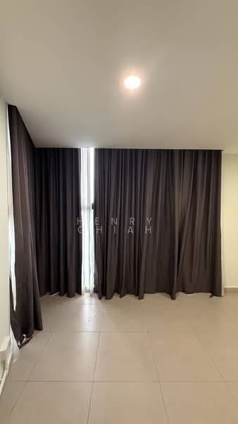 Condominium for Rent at Flexus Signature - Henry Chiah - Interior - PropertyGuru.com.my