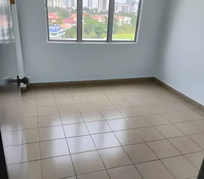 Pangsapuri untuk Disewa di Arena Green - Miko Lew - PropertyGuru.com.my