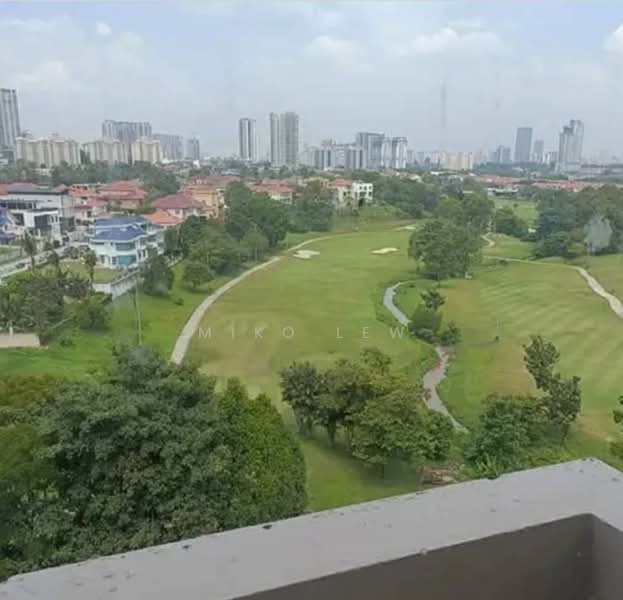 Pangsapuri untuk Disewa di Arena Green - Miko Lew - PropertyGuru.com.my