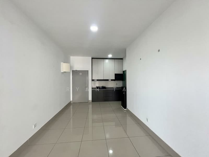 Service Residence for Sale at Serviced Residence @ Razak City Residences (RC Residences) - Ryan Tan - Interior - PropertyGuru.com.my