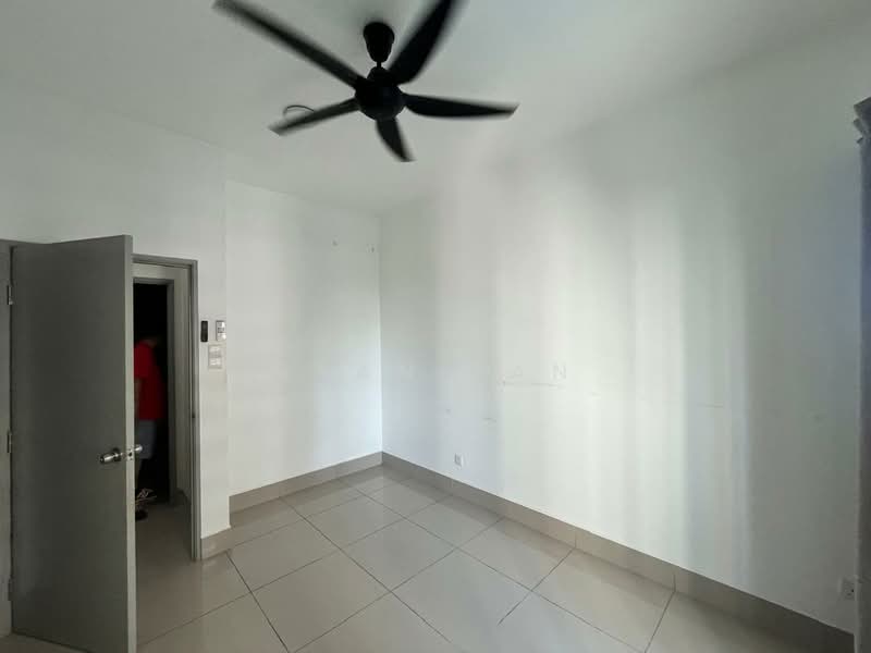 Service Residence for Sale at Serviced Residence @ Razak City Residences (RC Residences) - Ryan Tan - Interior - PropertyGuru.com.my