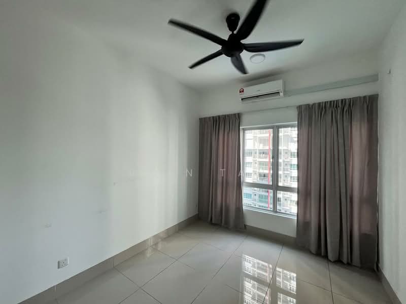 Service Residence for Sale at Serviced Residence @ Razak City Residences (RC Residences) - Ryan Tan - Interior - PropertyGuru.com.my