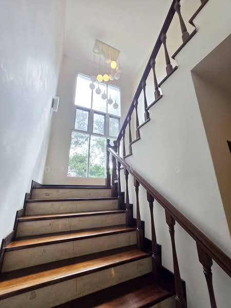 Bungalow for Sale in Ipoh (Perak) - David Wong - Interior - PropertyGuru.com.my