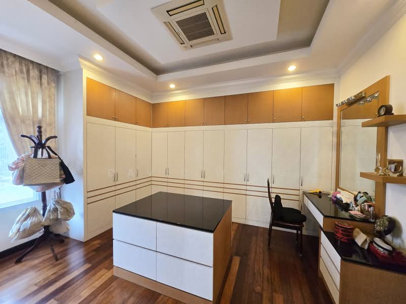 Bungalow for Sale in Ipoh (Perak) - David Wong - Interior - PropertyGuru.com.my