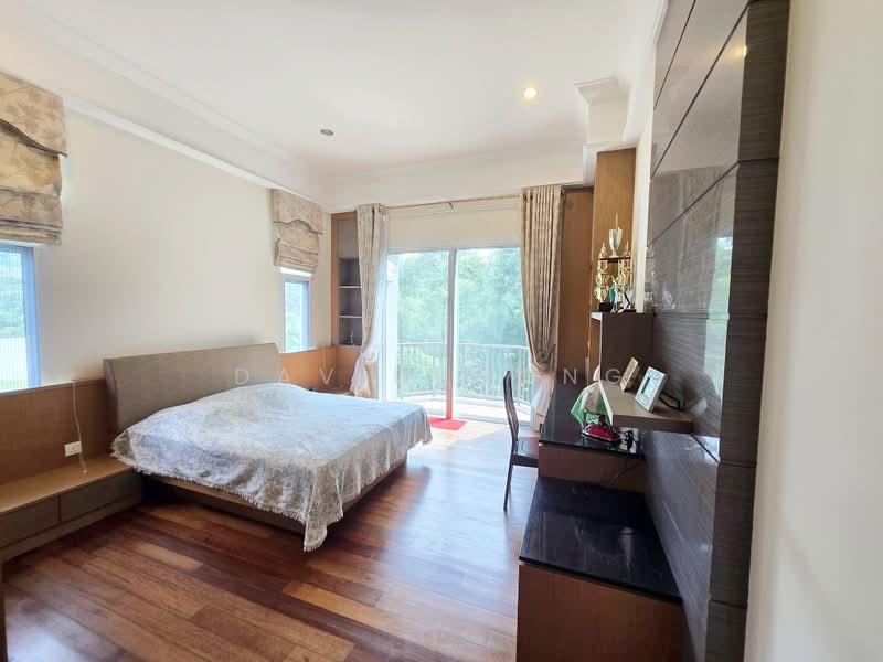 Bungalow for Sale in Ipoh (Perak) - David Wong - Bedroom - PropertyGuru.com.my