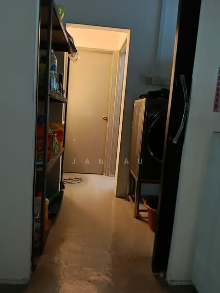 Shop for Sale in Taman Jaya Mas (Skudai) - JAN AU - Interior - PropertyGuru.com.my