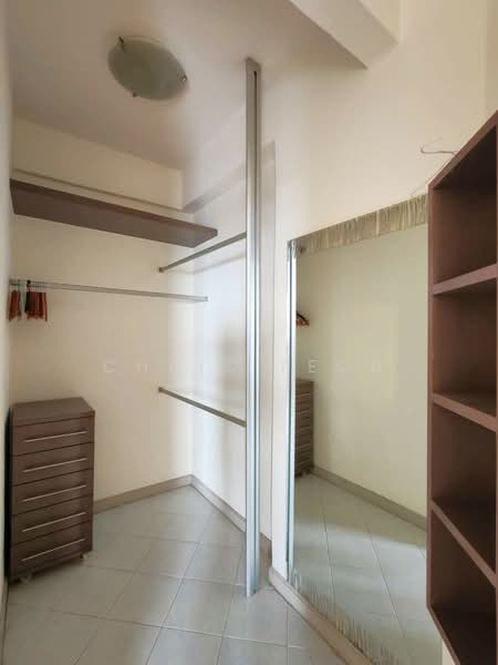 Condominium for Sale at Marina Bay Condominium - Chris Teoh - Interior - PropertyGuru.com.my
